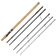 WFT Penzill Seatrout II 3,15m