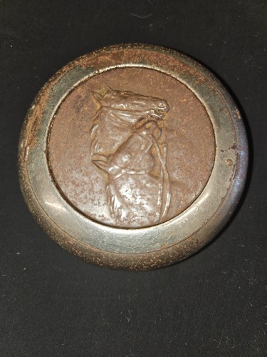 8,5cm