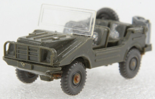 Wiking dkw s pkw - wiking,