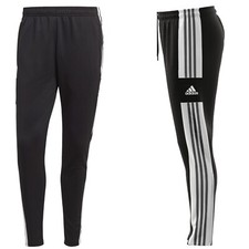 adidas Trainingshose Sporthose