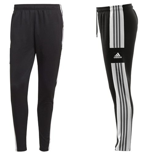Adidas trainingshose sporthose - adidas,