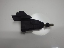 Schalter Alarmanlage