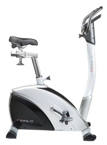 Finnlo exum ergometer - finnlo,