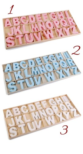 Holzbuchstabe buchstabe - holzbuchstabe,