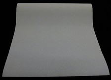 02403-20) 1 Rolle moderne