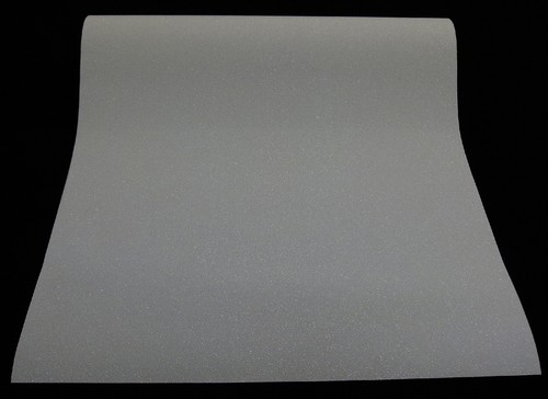 02403 rolle moderne - 02403-20), 1