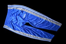 Adidas Vintage Trainings Hose