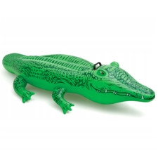 Intex reittier kleiner - intex,