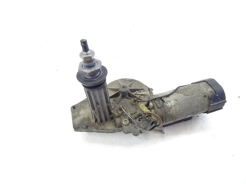 Corrado 16v g60 vr6 - vw,