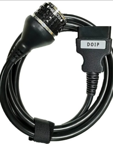 Obd2 kabel pin - kabel, für