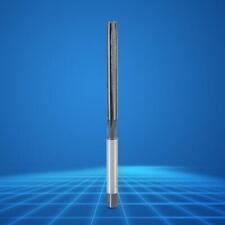 3mm - 16mm HSS H8 Geradschaft-Reibahle Räumahle Parallel Handreibahle Schneidend