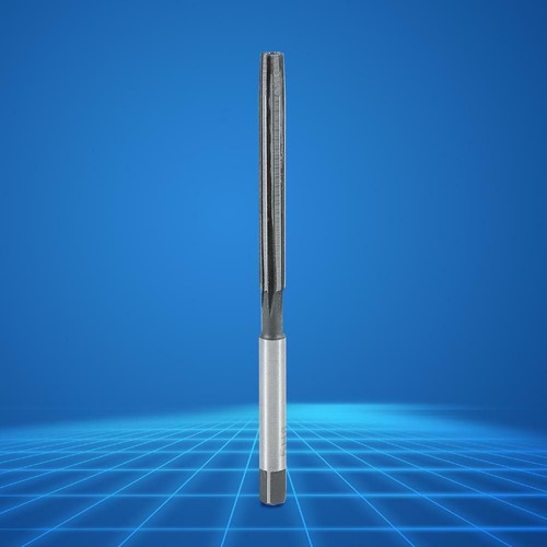 3mm 16mm h8 hss - 16mm,