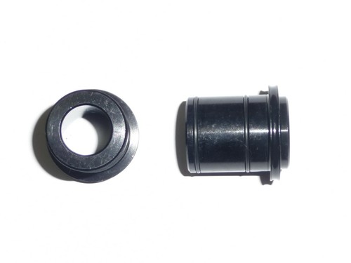 Novatec d881 und d641 - d881,