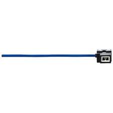 Sockel stecker fassung für - stecker,