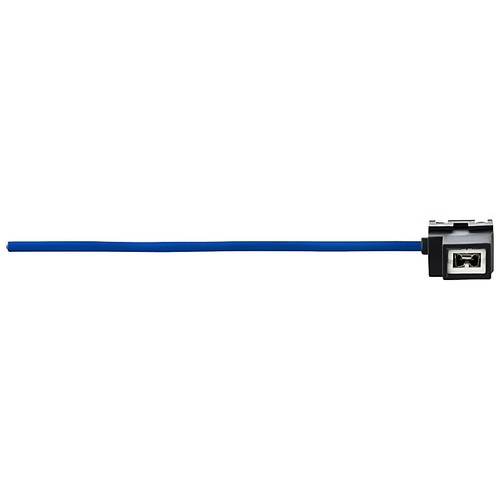 Sockel stecker fassung für - fassung,