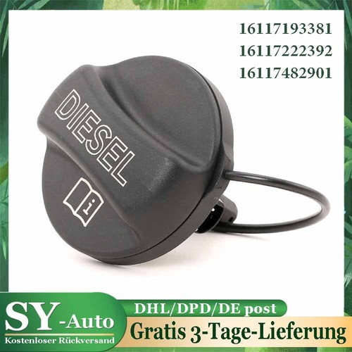 Tankdeckel verschluß - tankdeckel,