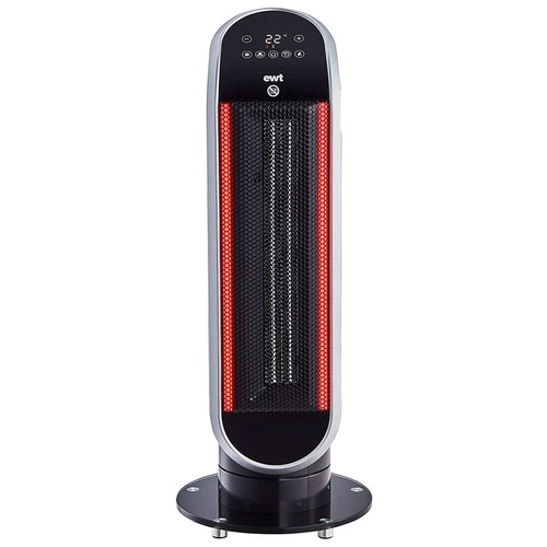 Ewt keramik heizlüfter maxi - ewt,