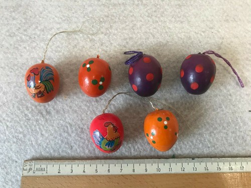 Osterdeko ostern dekoration - osterdeko,