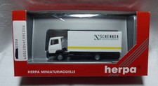 Herpa H0 1:87- 144827
