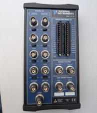NI BNC-2110 National