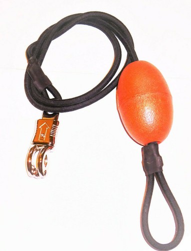 Festmacherleine boots expander - festmacherleine,