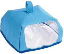 Wenko Speiseschutzhaube