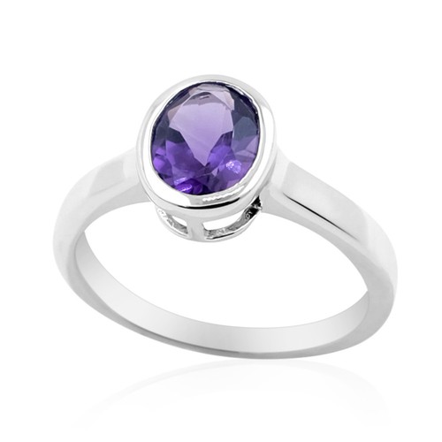 Cavill ring sterlingsilber - cavill,