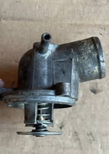 Mercedes Benz Thermostat 190 W201 W202 W124 W210 W460 W463 W163 1112030275 J590