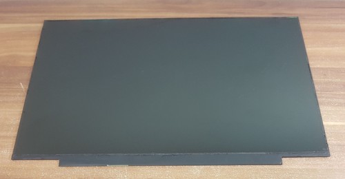 Original boe nt173wdm n23 0 - original,