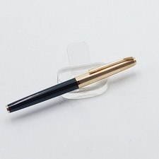 PELIKAN ROLLED GOLD GERMANY