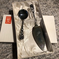 Hildesheimer Rose Antiko 90