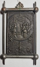 Rom Vatikan Papst Pius XI