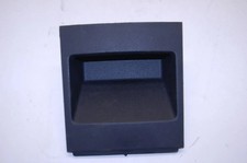 Mercedes A-Klasse W168