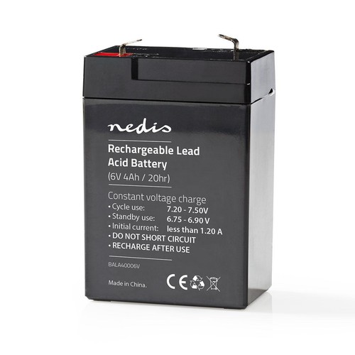 Bleiakku gel batterie akku - bleiakku,