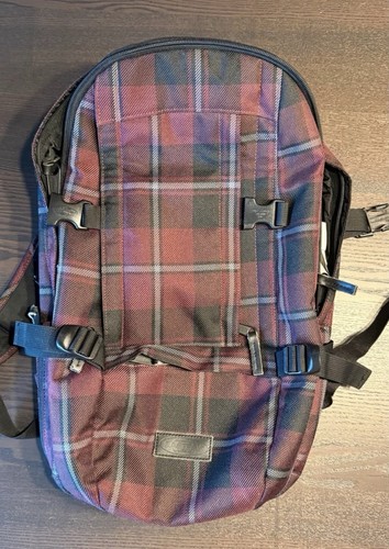 Eastpak floid rucksack mit - floid,