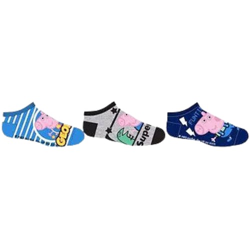 Schorsch wutz 3er pack - wutz,