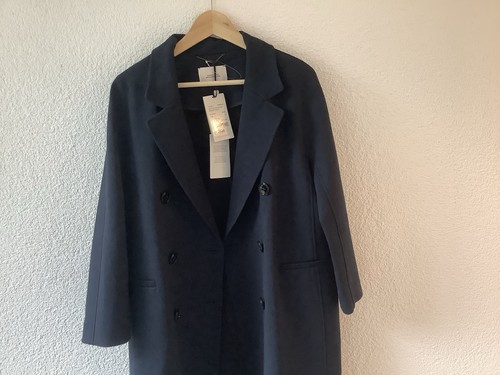 Neuwert mit etikett - mit, dorothee