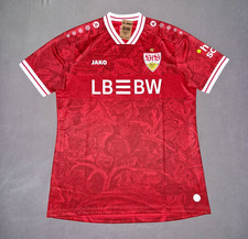 Trikot VFB STUTTGART Away