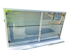 Karl Baisch Praixschrank
