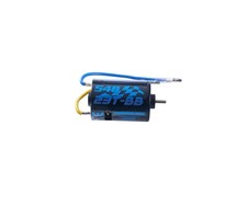 Carson 500906320 - ,