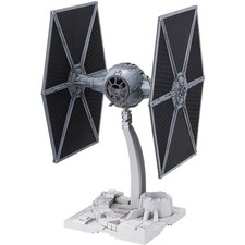 Revell 01201 science fiction - revell,