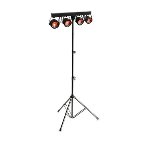 Lightmaxx cls nano - cob,, led