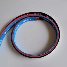 Tischtennis Schläger