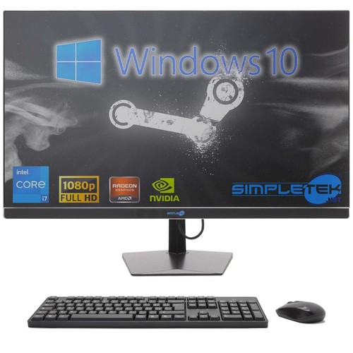 Aio all one win10 - one,