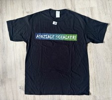 FC Schalke 04 T-Shirt Herren