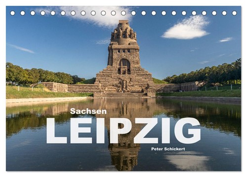 Sachsen leipzig - sachsen,