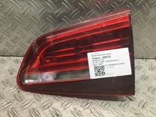Rückleuchte rechts Innen  VW