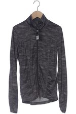 Everlast Sweater Damen