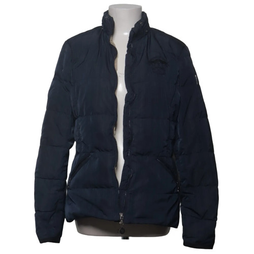 Cavallo daunenjacke damen - daunenjacke,,