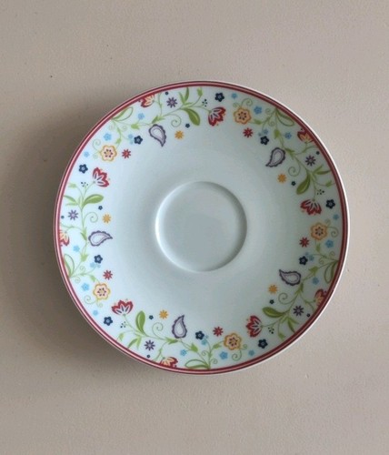 Untertasse cm für - 16,5,